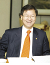 출입국사무소 정식 개소천정배 의원실 